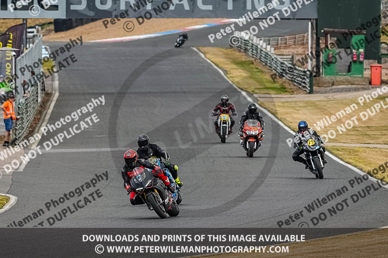 enduro digital images;event digital images;eventdigitalimages;mallory park;mallory park photographs;mallory park trackday;mallory park trackday photographs;no limits trackdays;peter wileman photography;racing digital images;trackday digital images;trackday photos